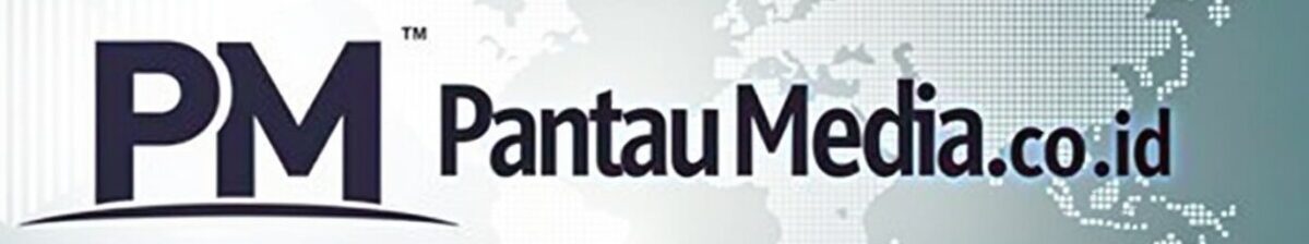 Pantau Media