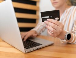 Cara Dapat Uang Online dengan Mengelola Banyak Website Niche untuk Passive Income