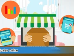 Cara Dapat Uang Online dari Menjual Paket Deskripsi Produk untuk Toko Online