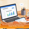 Skill Email Marketing yang Menghasilkan Repeat Order Dengan Strategi Funnel Efektif