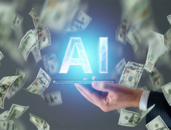 Side Hustle Menjadi Pengelola Tugas Harian Sebagai Remote Assistant Untuk Founder