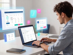 Cara Dapat Uang Online dari Jasa Setting Akun Iklan TikTok Ads