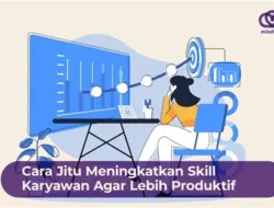 Daftar Skill yang Menghasilkan Pendapatan Tambahan Bagi Karyawan di Tahun Dua Ribu Enam