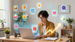 10 Ide Bisnis Rumahan Modal 500 Ribu yang Cepat Balik Modal