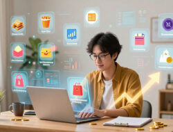 10 Ide Bisnis Rumahan Modal 500 Ribu yang Cepat Balik Modal