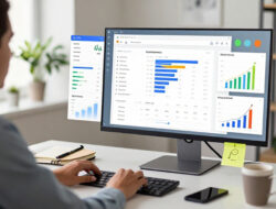 Belajar Google Analytics 4: Skill Wajib untuk Pemilik Bisnis Online