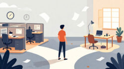 Kapan Waktu yang Tepat Resign dan Jadi Full-time Freelancer?