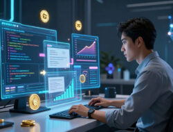 Menguasai Prompt Engineering: Skill Baru dengan Bayaran Selangit