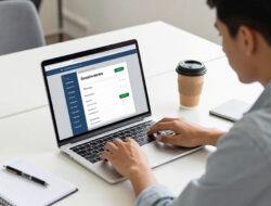 Panduan Membeli Domain dan Hosting untuk Website Portfolio Pribadi