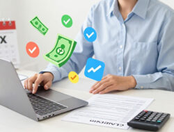 Panduan Memulai Jasa Konsultasi Pajak Sampingan bagi Lulusan Akuntansi