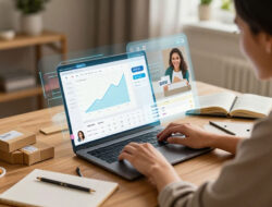 Side Hustle Low-Budget: Ubah Hobi Menjadi Sumber Pendapatan