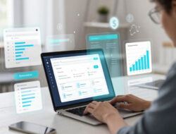 Strategi Membangun Aplikasi Tanpa Kode Yang Bisa Menghasilkan Keuntungan Setiap Bulan