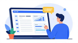 Strategi Membangun Newsletter Berbayar yang Menguntungkan