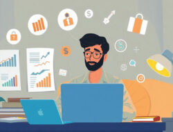 Alasan Mengapa Bisnis Rumahan Menjadi Pilihan Utama Di Masa Ekonomi Sulit