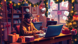 Bisnis Rumahan Jasa Titip Barang Luar Negeri: Peluang Usaha Kekinian