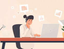 Cara Menghadapi Komplain Pelanggan Bisnis Rumahan Dengan Sikap Yang Sangat Profesional