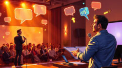 Skill yang Menghasilkan Di Bidang Public Speaking Untuk Meningkatkan Nilai Jual