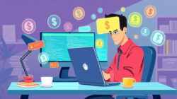 Tips Handal Cara Dapat Uang Online Lewat Jasa Manajemen Artis Digital