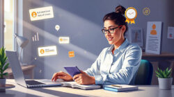 Tips Membangun Kepercayaan Klien Freelance Meskipun Anda Belum Memiliki Banyak Pengalaman