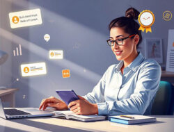 Tips Membangun Kepercayaan Klien Freelance Meskipun Anda Belum Memiliki Banyak Pengalaman